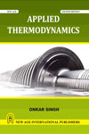 NewAge Applied Thermodynamics